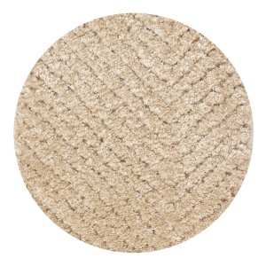 Mocheta rezidentiala cu lana B.I.C. Carpets Handtuft Club Design herringbone jack
