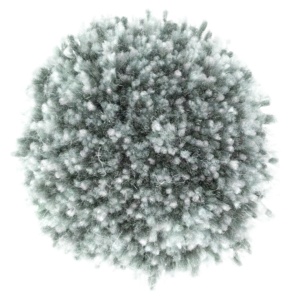 Mocheta rezidentiala cu lana B.I.C. Carpets Handtuft Grid color 64