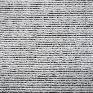 Mocheta rezidentiala cu lana B.I.C. Carpets Luxury woven Impulse 5960 silver