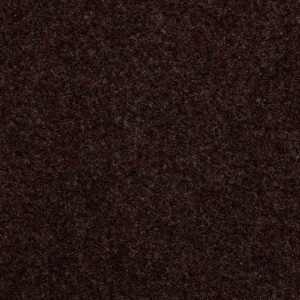 Mocheta rola Burmatex 3230 Classic - 2112 Suffolk Heather