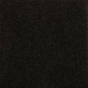 Mocheta rola Burmatex 4200 Sidewalk - 12001 Nashville Slate