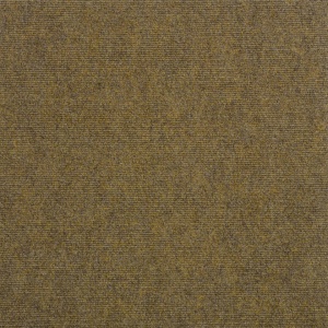 Mocheta rola Burmatex 4200 Sidewalk - 12032 Atlanta Beige