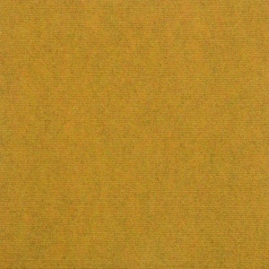 Mocheta rola Burmatex 4200 Sidewalk - 12087 Aurora Gold