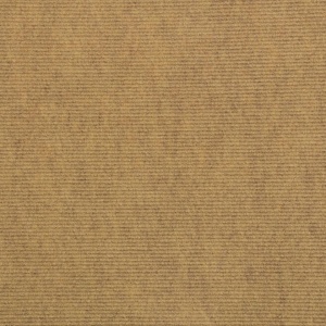 Mocheta rola Burmatex 4400 Broadway - 11534 Rockland Stone
