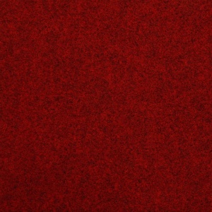 Mocheta rola Burmatex 5500 Luxury - 0962 Red Lake