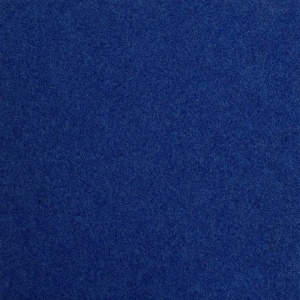 Mocheta rola Burmatex 5500 Luxury - 0981 Bavarian Blue