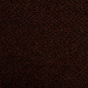 Mocheta rola Burmatex 7800 Chevrolay - 7839 Brown