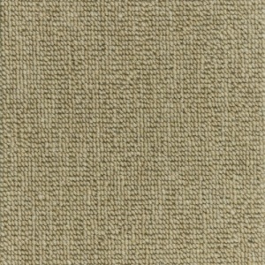 Mocheta rola Creatuft Belfast - 4332 sand