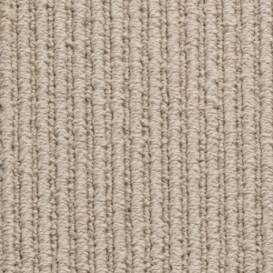 Mocheta rola Creatuft Bellagio - 5 beige