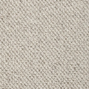 Mocheta rola Creatuft Casablanca - 796 sand