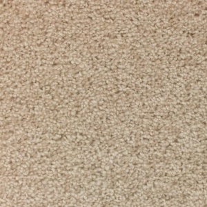Mocheta rola Creatuft Ceres - 3184 rice