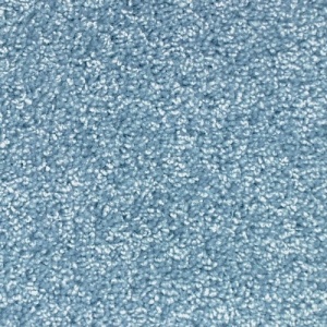 Mocheta rola Creatuft Ceres - 3346 gentian