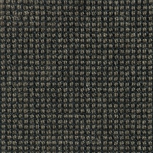 Mocheta rola Creatuft Estrella - 19 chocolade