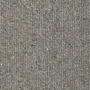 Mocheta rola Creatuft Fez - 652 rock