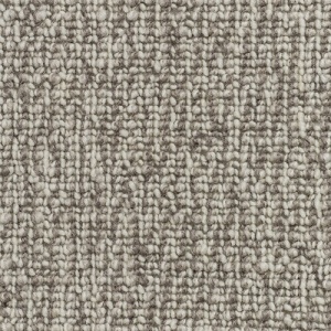 Mocheta rola Creatuft Hawai - 4397 light grey