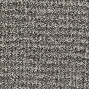 Mocheta rola Creatuft Himalaya - 40 mid grey