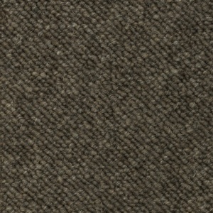 Mocheta rola Creatuft Luna - 4 greige