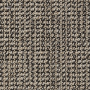 Mocheta rola Creatuft Pheonix - 21 light brown
