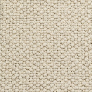 Mocheta rola Creatuft Savanna - 1 snow