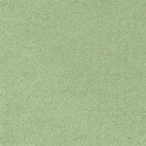 Mocheta rola Creatuft Sheba - 1072 groen