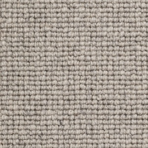 Mocheta rola Creatuft Sydney - 135 light grey