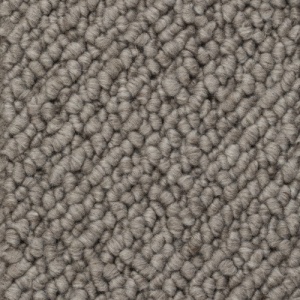 Mocheta rola Creatuft Titan - 40 grey