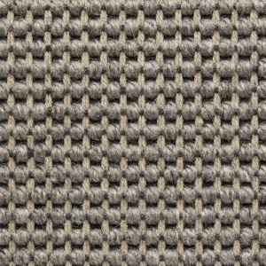 Mocheta rola Creatuft Tivoli - 40 darkgrey