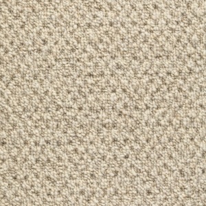 Mocheta rola Creatuft Windsor - 1105 shell