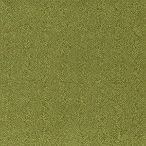 Mocheta rola DESSO Asteranne - Asteranne A411 7063