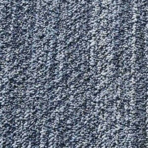 Mocheta rola DESSO Denim - Denim Dark AA42 242-131