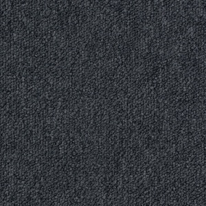 Mocheta rola DESSO Essence Broadloom - Essence A879 9501