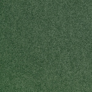 Mocheta rola DESSO Palatino Broadloom - Palatino A996 7831