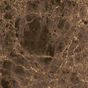 Mocheta rola DESSO Sense of Marble - Sense Of Marble AA81 2022