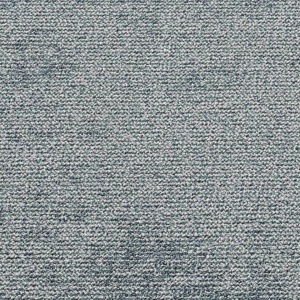Mocheta rola DESSO Shades - Shades AA28 8853
