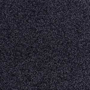 Mocheta rola DESSO Torso Broadloom - Torso B147 9012