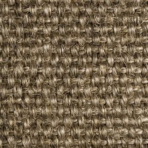 Mocheta rola Tasibel Sisal Allegro - 2809/20