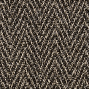 Mocheta rola Tasibel Sisal Bellevue - 1416/21