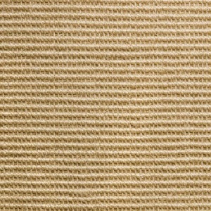 Mocheta rola Tasibel Sisal City - 1255/20