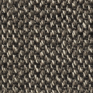 Mocheta rola Tasibel Sisal Kivu - 6003/21