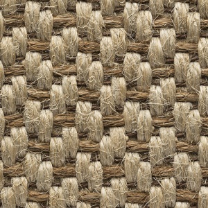 Mocheta rola Tasibel Sisal Togo - 7612/20