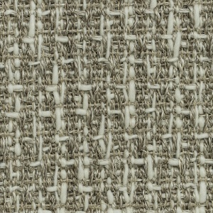 Mocheta rola Tasibel Wool Samoa - 8908/20