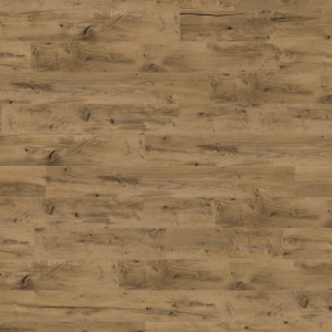 Pardoseala LVT Altro Ensemble Marine Oak