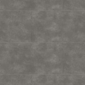 Pardoseala LVT Altro Ensemble Pewter Concrete