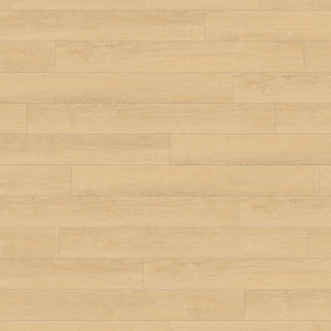 Pardoseala LVT Altro Ensemble Spring Oak