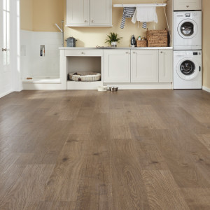 Designflooring_Korlok_Smoked_Butternut_RKP8107 www.linoleum.ro