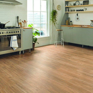 Designflooring_LooseLay_Longboard_Champagne_Oak_LLP310 www.linoleum.ro