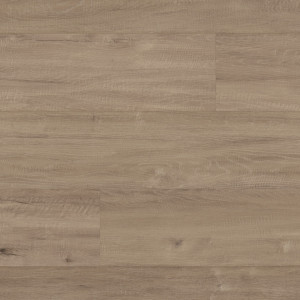 Pardoseala LVT Designflooring LooseLay Longboard Taupe Oak LLP309
