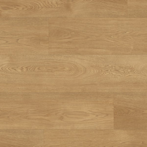Pardoseala LVT Designflooring LooseLay Torcello LLP145