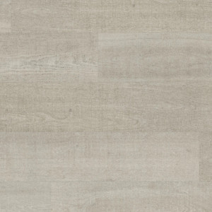 Pardoseala LVT Designflooring Opus Stratis WP420