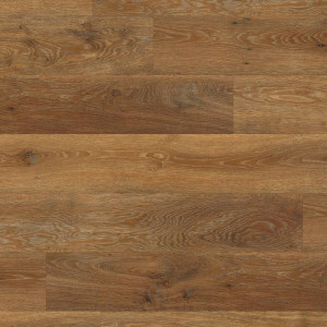 Designflooring_Rubens_Gluedown_Classic_Limed_Oak_KP97-7 www.linoleum.ro